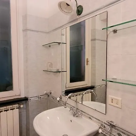 Daneri 2 * Bonassola